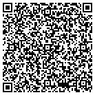 QR code with Unique Medical Imaging S C contacts