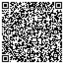 QR code with Pitre Robbie S contacts