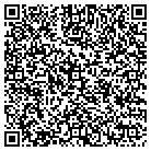 QR code with Private Music Instruction contacts