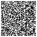QR code with Pitre Simone A contacts