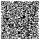 QR code with Poe Maureen A contacts