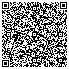 QR code with Citiline Mortgage Corp contacts