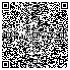 QR code with John Hancock Financial Network contacts