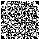 QR code with Chapel Hill Ame Zion contacts