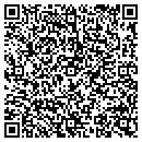 QR code with Sentry Auto Glass contacts