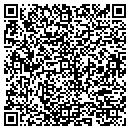 QR code with Silver Connections contacts