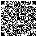 QR code with Industrial Welding CO contacts