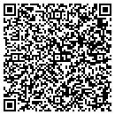 QR code with Steffens Farms contacts