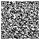 QR code with Populis Debralee A contacts