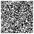 QR code with Jim Fiet Computer Consulting contacts