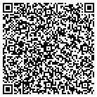 QR code with Boulder Cheesecake Dessert Co contacts