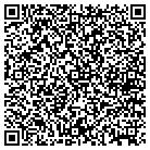 QR code with Vista Imaging Center contacts