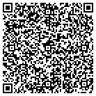 QR code with S.M.B childcare contacts