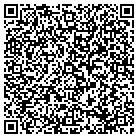 QR code with Charlotte United Methodist Chr contacts