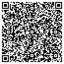 QR code with Visual Diagnostic Testing contacts