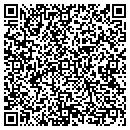 QR code with Porter Sharon V contacts