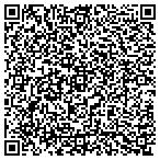 QR code with J.A. Mechanical Services LLC contacts