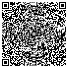 QR code with Smithville Community Center contacts