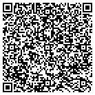 QR code with Soaring Eagle Community Center contacts