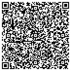 QR code with Cherokee Chapel Holiness Methodist Church contacts