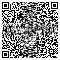 QR code with J And J Welding contacts