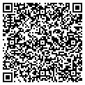 QR code with Powell Carol contacts
