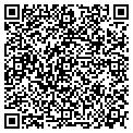 QR code with Vitalink contacts