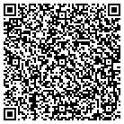 QR code with Prosperity Education Cente contacts