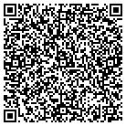 QR code with Cherokee Chapel Methodist Church contacts