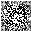 QR code with Group Publishing contacts