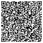 QR code with Wellspring Clinical Assn contacts