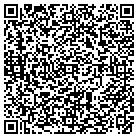 QR code with Wellspring Clinical Assoc contacts