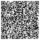 QR code with Psycho Educational Resources contacts