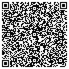 QR code with South Fork Community Center contacts