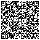 QR code with L E Dwight Jr contacts