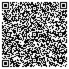 QR code with Chestnut Grove United Mthdst contacts