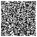 QR code with Johnson Computer Consulti contacts