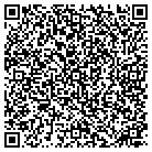 QR code with Prattini Michele A contacts