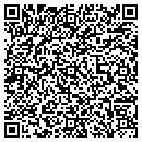 QR code with Leighton Mark contacts
