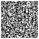 QR code with Johnson Technology Group contacts