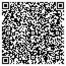 QR code with Prejeant Susan contacts