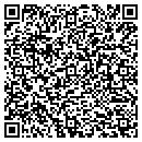 QR code with Sushi Mara contacts