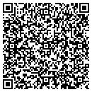QR code with Christ-Boulevard Umc contacts