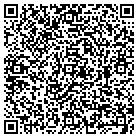 QR code with Life Maine Insurance & Fncl contacts