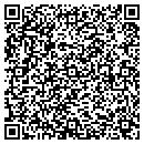 QR code with Starbright contacts