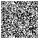 QR code with Joseph Leddy contacts