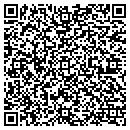 QR code with Stainglassshihtzus Com contacts