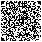 QR code with Zimmerman Randy MD contacts