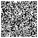 QR code with Jpr Digital contacts