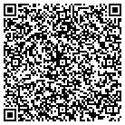 QR code with Z T Technical Service LLC contacts